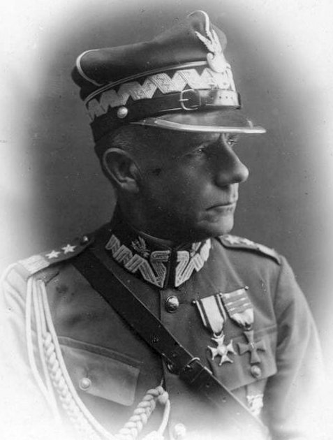 Gen_Franciszek_Krajowski_1861-1932