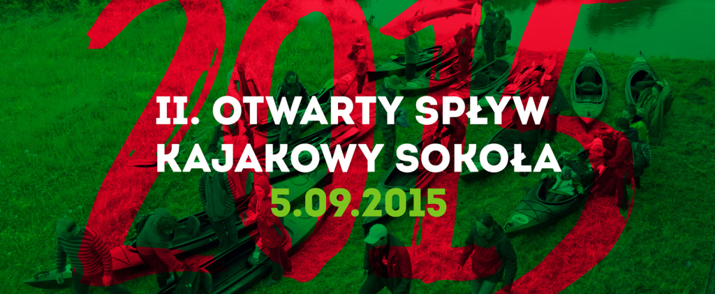 splyw2015-cover
