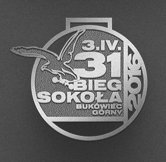 medal2016
